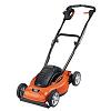 Lawn mowers, Reel vs Push.-black-decker-mm675-lawn-hog-18-12-amp-mulching.jpg