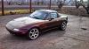 Dude so I got my new Chamelion miata today-3ee3fb3h95n55ed5f8d5777385bbf40651f5c.jpg