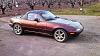 Dude so I got my new Chamelion miata today-3m23n93hc5g25e15k8d57afa77652ceaa14b7.jpg