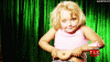 Lawn mowers, Reel vs Push.-honeybooboo135.gif