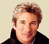 Dude so I got my new Chamelion miata today-richard_gere_3-500x453.jpg
