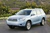 Fire. What kind of car is this-imgtoyota%2520highlander2.jpg