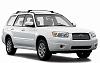 Fire. What kind of car is this-2008_subaru_forester_wagon_25-x_fq_oem_1_500.jpg