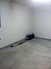 Armorcoat floor coat-turned out well-71713_508220205876348_1806401268_n.jpg