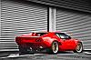 The AI-generated cat pictures thread-red-de-tomaso-pantera-nslav-dif.jpg