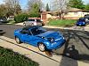 Denver CL: Cheap Miata-3e73g43j85l65f45m5d5j41302addac37146f.jpg