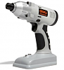 CHEAP 18v cordless tools @ Amazon-picture-9.png