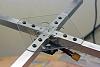 MTnet Builds Flying Machines: Failure Accomplished-img_4829_re_small_zps80c67353.jpg