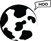 The AI-generated cat pictures thread-spherical-cow-group-logo.png