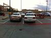 Hey you park like a total a'hole thread-img_18771_zps30e1d931.jpg