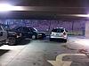 Hey you park like a total a'hole thread-img_1128.jpg
