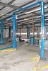 Garage Lifts-rotary_10k_in-bay_lift_large.jpg