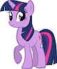 The AI-generated cat pictures thread-twilight_sparkle_vector_by_superelectrogirl98-d5hluwo.png