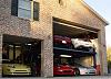Garage Lifts-tumblr_lxtb27lglq1qhegmfo1_1280.jpg