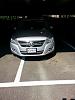 Hey you park like a total a'hole thread-20130530_101753.jpg