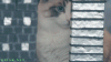 The AI-generated cat pictures thread-crpxec9.gif
