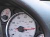 A stock Miata is not stable at 95 MPH.-img_2322.jpg