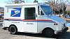 The AI-generated cat pictures thread-small_usps_truck.jpg