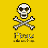 photshop request: jolly roger-pirate-new-ninja_guys_feature_feature-large.png