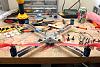 MTnet Builds Flying Machines: Failure Accomplished-img_5029_small_zps8cac2399.jpg