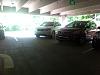 Hey you park like a total a'hole thread-img_1902_zps871cfc60.jpg