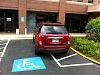 Hey you park like a total a'hole thread-img_1895_zps5bdf4236.jpg