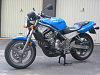MT.net Motorcycle Thread-motorcycle_honda_cb1_1992.png