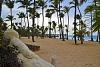 Just booked a vacation to Punta Cana-dsc_7548.jpg