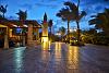 Just booked a vacation to Punta Cana-dsc_7570.jpg