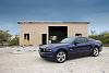 2015 Ford Mustang-img_0406_re_small.jpg
