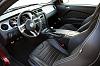 2015 Ford Mustang-2014-mustang-gt-interior-view.jpg