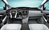 2015 Ford Mustang-2013-toyota-prius-interior.jpg