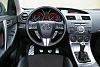 2015 Ford Mustang-ag_10mazdaspeed3_dash.jpg