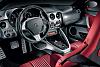 2015 Ford Mustang-2005305031410780076_rs-498x332.jpg