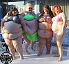 subscribed members-wh_fat_girls.jpg