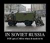 How (and why) to Ramble on your goat sideways-military-humor-funny-menawhile-russia-you-get-car-where-needs-.jpg