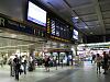 How (and why) to Ramble on your goat sideways-lirr__enn_station_1-new_york_penn_station-3000000036182-500x375.jpg