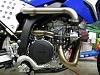 Turbo Supermoto?-090508turbowrx.jpg