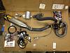 Turbo Supermoto?-turbo.jpg