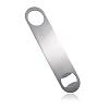 Going away gifts for the squadron... custom bottle opener!-stainless-steel-opener.jpg