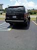 Hey you park like a total a'hole thread-20130701_125313_zps8501ada3.jpg