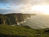 The AI-generated cat pictures thread-cliffs-moher-sunset-wallpaper.jpg