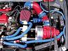 Electric Supercharger with Dyno Results-0406tur_04z-nissan_altima-electric_supercharger.jpg