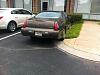 Hey you park like a total a'hole thread-img_1987_zpscc1db973.jpg