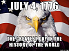 Happy Fourth.-5js5lo9.png