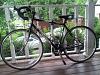 If FEMA had the bicycles, would it fund Hustler's manlet bib?-20130704_131636_zpsb9a92699.jpg
