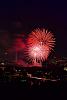 Happy Fourth.-dsc_9886.jpg