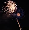 Happy Fourth.-dsc_0023.jpg
