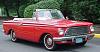 Man, my parents suck.-1962_rambler_american_conv-red.jpg