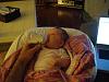 First night home alone with baby!-dsc02110-medium-.jpg